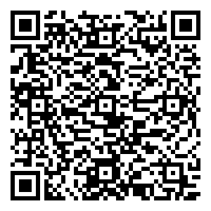 微信爱氏妈妈上韵——高端奶粉代表作！小程序游戏二维码