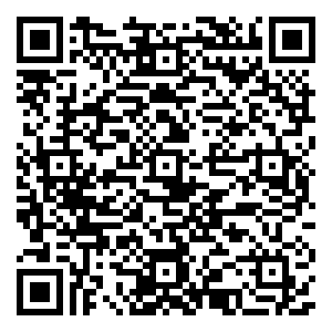 微信整点摇红包小程序游戏二维码