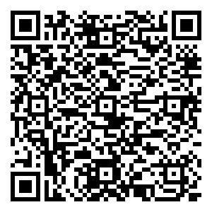 微信北苑温泉圣诞狂欢夜，免费赢通票！小程序游戏二维码