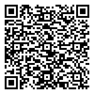 微信飞碟体验大有不同小程序游戏二维码