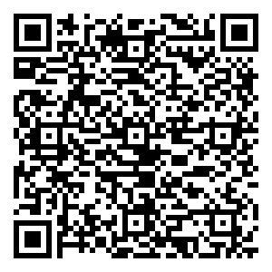 微信鱼竿搭桥小程序游戏二维码