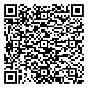 微信马里奥大冒险小程序游戏二维码