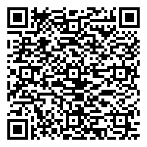微信11·11，秋水邀你吃出优惠小程序游戏二维码