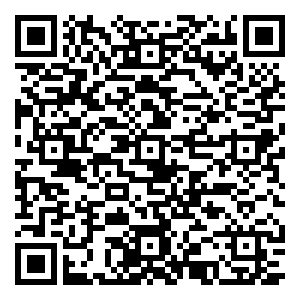 微信洋葱学院 语文会员专“鼠”福利小程序游戏二维码