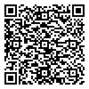 微信嗨翻双十二•冰雪免费滑（倒盏村奥斯陆）小程序游戏二维码