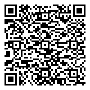 微信金隅房地产20:00整点红包来袭！小程序游戏二维码