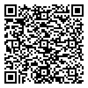 微信禁毒学霸中级题目小程序游戏二维码