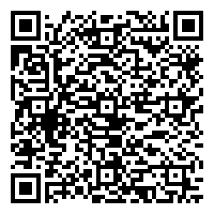 微信领航跳一跳小程序游戏二维码