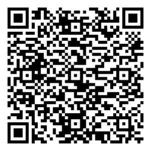 微信中秋小团圆，解放号送好礼！小程序游戏二维码