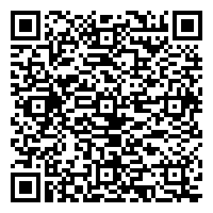 微信Tina送你Iphone7！！只要你来就有礼，关注微信：tinahaobang 5月1日在线送红包小程序游戏二维码