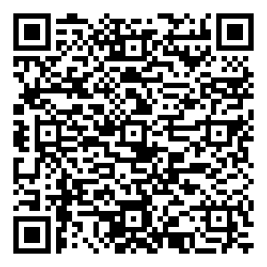 微信太阳城8周年暨国庆晚会经典大转盘小程序游戏二维码