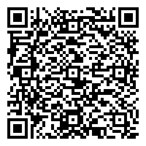 微信锦麟融誉擦一擦答题小程序游戏二维码