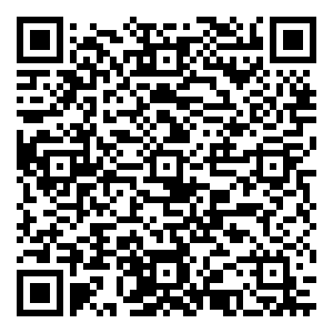 微信全民助力赢购物卡小程序游戏二维码