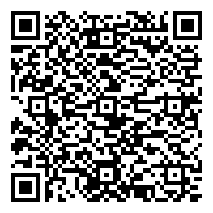 微信心跳对对碰小程序游戏二维码