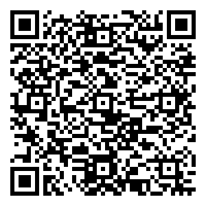 微信陕西114 -百变拆礼盒小程序游戏二维码