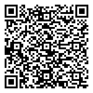 微信南京万达茂Free白色圣诞节小程序游戏二维码