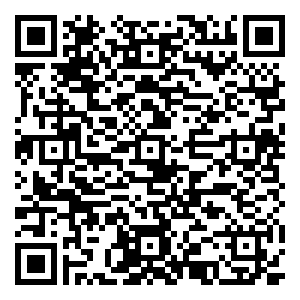 微信ADI 创新之手，带你通关抽好礼！小程序游戏二维码