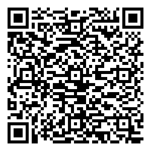 微信为爱跳一跳，免费得红包小程序游戏二维码