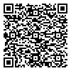 微信英雄煲煲小程序游戏二维码