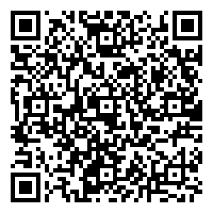 微信一起去踏青小程序游戏二维码