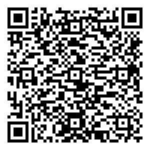 微信枫丹名邸金秋十月，参与游戏赢养生大礼包！小程序游戏二维码