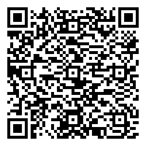 微信贵阳长运驾校(军体校-陈建军)小程序游戏二维码