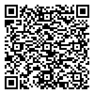 微信礼莫愁-小西埕小程序游戏二维码