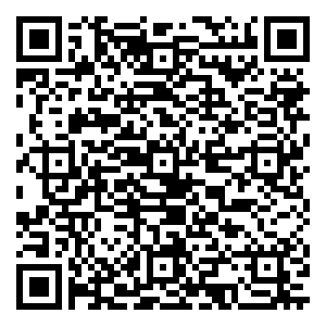 微信南山街道创建全国文明城市有奖知识问答第二十四期	小程序游戏二维码