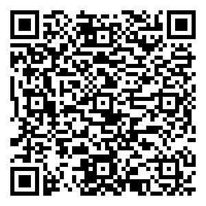 微信悦宝园放暑“价”小程序游戏二维码