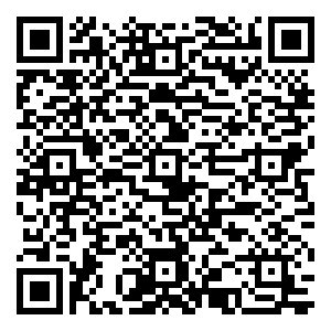 微信果匠定制第一届双旦节小程序游戏二维码