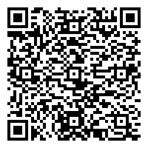 微信才智大闯关-小学组小程序游戏二维码