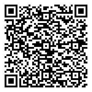 微信健康谈砸金蛋小程序游戏二维码