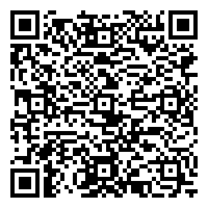 微信新年开鸿运，红包雨来袭【1.15】小程序游戏二维码