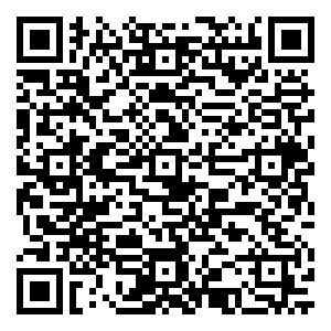 微信运行商抽奖活动小程序游戏二维码