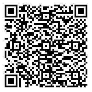 微信索吻行动 抢万元礼包小程序游戏二维码