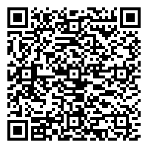 微信妈妈是超人小程序游戏二维码