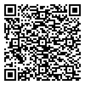 微信惠阳家乐福邀你六一跳一跳赢大奖！小程序游戏二维码