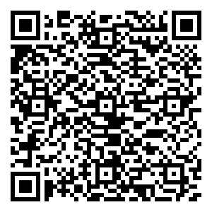 微信遇见美双11，美丽有约小程序游戏二维码