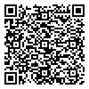 微信一起抓火鸡小程序游戏二维码