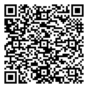 微信答题领取逆零尊享代金卡小程序游戏二维码