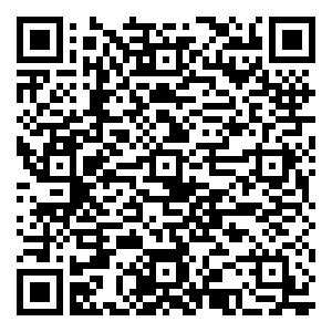 微信投资者知识问答小程序游戏二维码