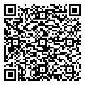 微信一砍到底 小程序游戏二维码