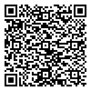 微信整点摇钱树小程序游戏二维码