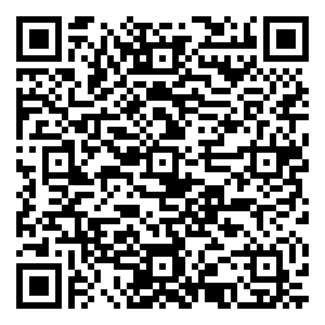 微信时代美宸线上抽手机小程序游戏二维码