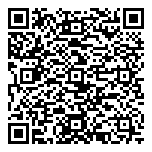 微信经典大转盘小程序游戏二维码