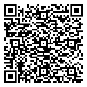 微信抓猪猪—娃娃机体验小程序游戏二维码