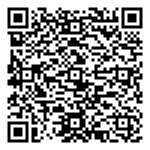 微信祥和人家感恩回馈，请你看电影！小程序游戏二维码