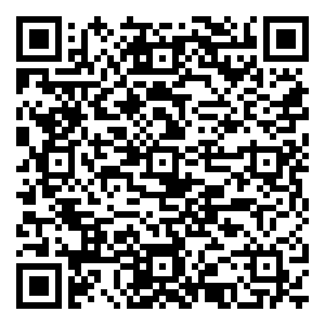 微信11.11福利！0元抢价值79元10000毫安充电宝啦！小程序游戏二维码