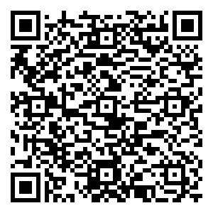 微信打砖块，接红包（陕西）小程序游戏二维码