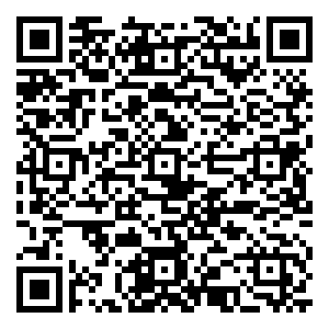 微信光动力摩天楼小程序游戏二维码